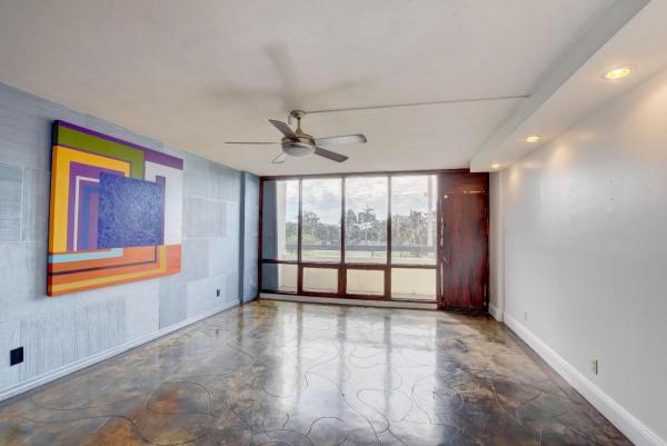 Pointe South, 1401 S Federal Hwy #216, Boca Raton, Florida 33432, image 1