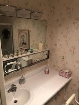 High Point Of Delray 5, 1135 South Dr #D, Delray Beach, Florida 33445, image 1