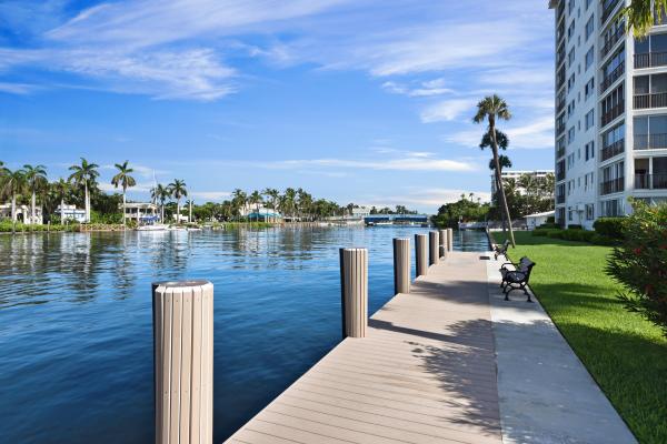 Bar Harbour, 86 Macfarlane Dr #10H, Delray Beach, Florida 33483, image 1