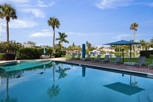Bar Harbour, 86 Macfarlane Dr #10H, Delray Beach, Florida 33483, image 2