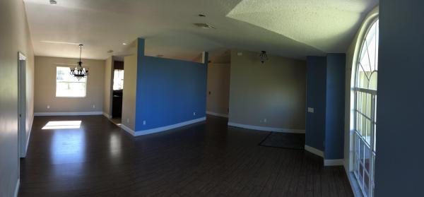 Palm Trails, 1250 SW Janette Ave, Port St. Lucie, Florida 34953, image 1
