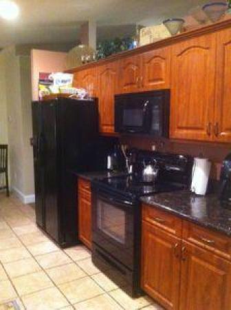 Palm Trails, 1250 SW Janette Ave, Port St. Lucie, Florida 34953, image 2