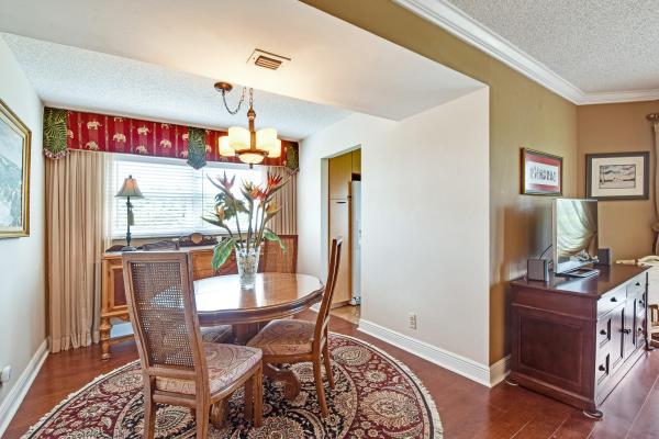 Imperial At Poinciana Place, 3959 Via Poinciana #501, Lake Worth, Florida 33467, image 1