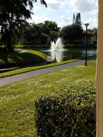Delray Oaks, 2014 SW 29th Ct, Delray Beach, Florida 33445, image 3