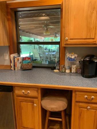 The Acreage, 4930 129th Ave, West Palm Beach, Florida 33411, image 1