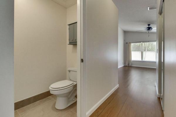 Las Colinas Village, 6760 Las Colinas Ln, Lake Worth, Florida 33463, image 1