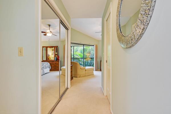 The Lakes At Canterbury, 108 Waterview Dr #1080, Palm Beach Gardens, Florida 33418, image 1