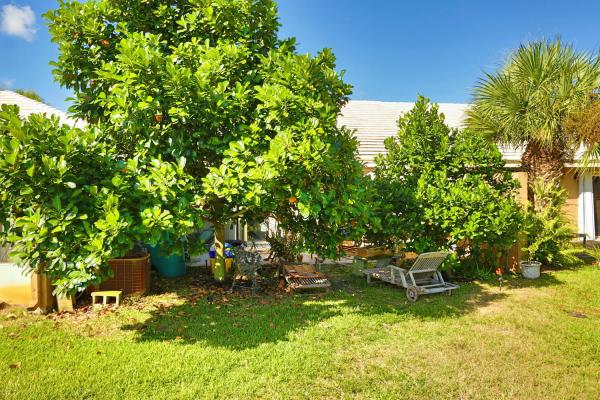 Golfview Harbour Estates, 1430 SW 25th Way #B, Boynton Beach, Florida 33426, image 1