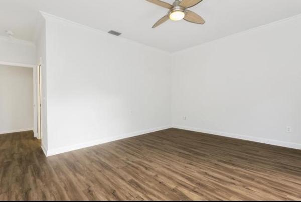 759 Saint Albans Dr, Boca Raton, Florida 33486, image 1