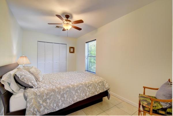 Loxahatchee Groves Residential, 13053 Bryan Rd, Loxahatchee Groves, Florida 33470, image 1