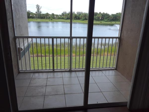 Belvedere Isles, 1157 Golden Lakes Blvd #622, West Palm Beach, Florida 33411, image 1