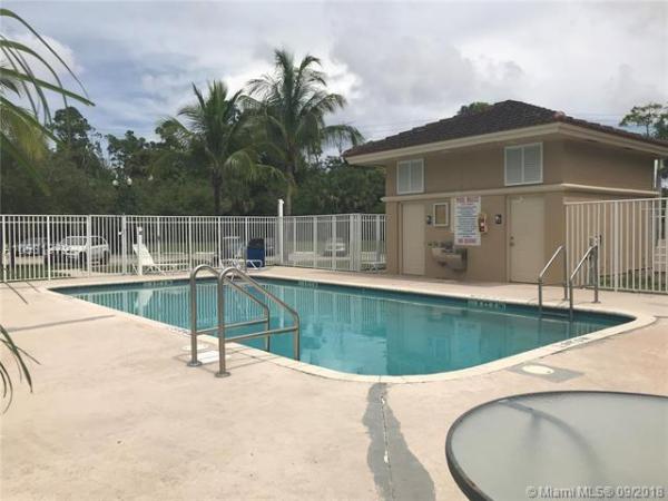 Belvedere Isles, 1157 Golden Lakes Blvd #622, West Palm Beach, Florida 33411, image 2