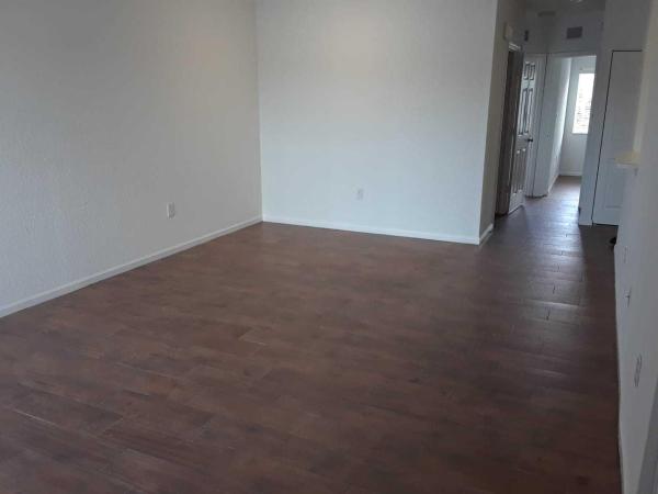 Belvedere Isles, 1157 Golden Lakes Blvd #622, West Palm Beach, Florida 33411, image 3