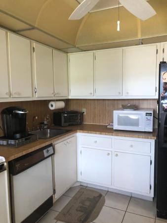 Glades Of Boca Lago, 21856 Arriba Real, Boca Raton, Florida 33433, image 1