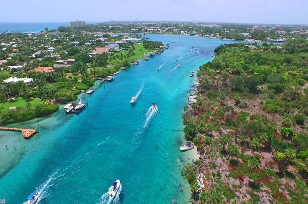 North Palm Beach Heights Of Jupiter, 6359 Barbara St, Jupiter, Florida 33458, image 1