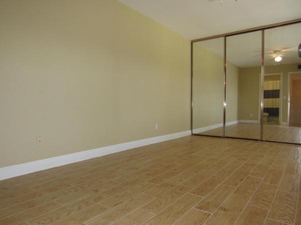 Stamford At The Villages Of Palm Beach Lakes, 1915 Stratford Way, West Palm Beach, Florida 33409, image 1