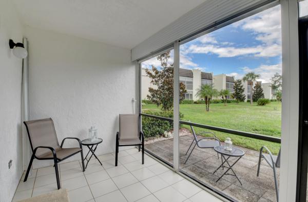 Lago Del Rey North, 2755 Casita Way #102, Delray Beach, Florida 33445, image 3