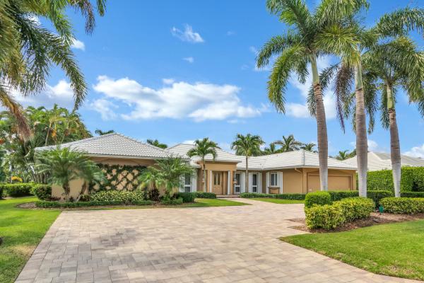 184 Royal Palm Way, Boca Raton, Florida 33432, image 1