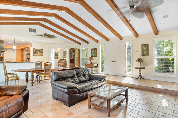 Jupiter No HOA, 940 Turner Quay, Jupiter, Florida 33458, image 1