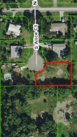 Monmouth Estates, 608 S Alice Ct, West Palm Beach, Florida 33413, image 2