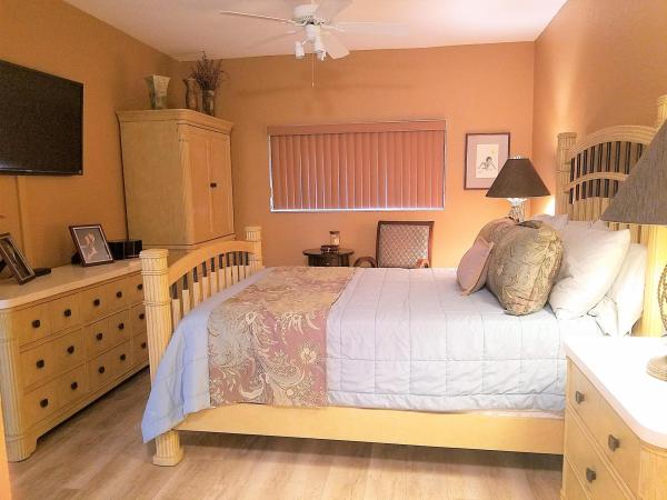 Lucerne Pointe, 4721 Lucerne Lakes Blvd E #723, Lake Worth, Florida 33467, image 1