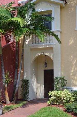 212 Bayfront Dr, Boynton Beach, Florida 33435, image 3
