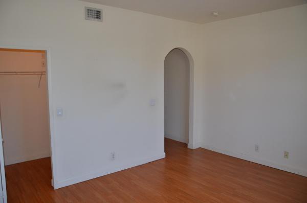 212 Bayfront Dr, Boynton Beach, Florida 33435, image 1