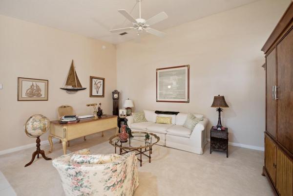 RiverWalk, 2227 Blue Springs Rd, West Palm Beach, Florida 33411, image 1