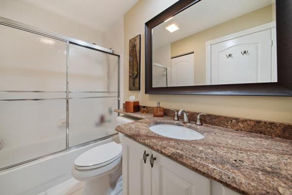 RiverWalk, 2227 Blue Springs Rd, West Palm Beach, Florida 33411, image 2