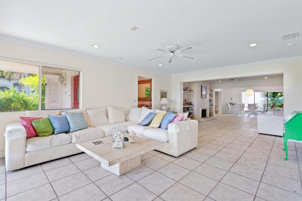 Gruber Carlberg, 1101 N Flagler Dr, West Palm Beach, Florida 33401, image 2