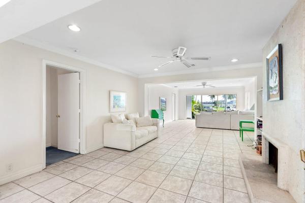 Gruber Carlberg, 1101 N Flagler Dr, West Palm Beach, Florida 33401, image 3
