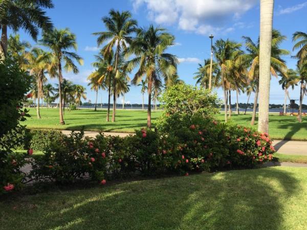 Gruber Carlberg, 1101 N Flagler Dr, West Palm Beach, Florida 33401, image 1