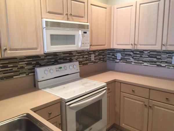 Pelican Pointe, 12162 SW 5th Ct, Pembroke Pines, Florida 33025, image 1