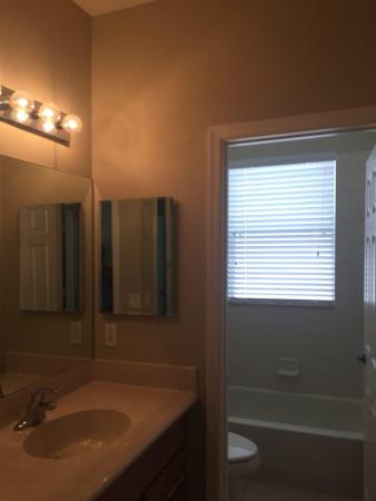 Terracina, 641 Triana St, West Palm Beach, Florida 33413, image 2