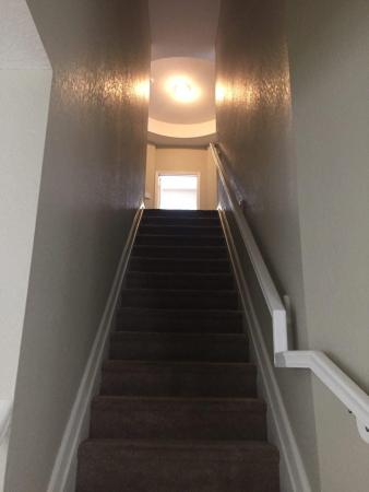 Terracina, 641 Triana St, West Palm Beach, Florida 33413, image 1
