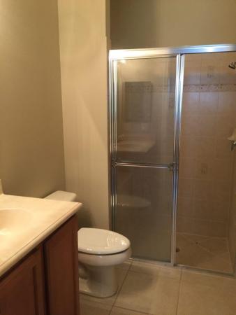 Terracina, 641 Triana St, West Palm Beach, Florida 33413, image 3
