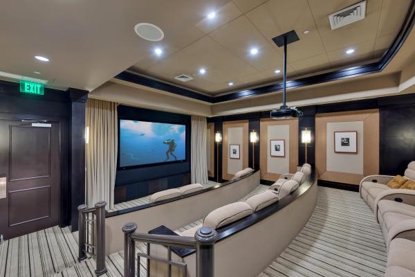 The Ritz-Carlton Residences, 2700 N Ocean Dr #503B, Riviera Beach, Florida 33404, image 3