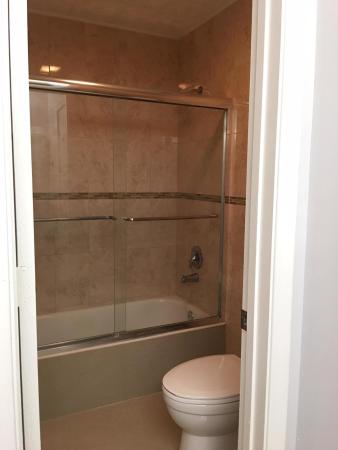 The Pines Of Delray North, 1821 NW 18th Ave #203, Delray Beach, Florida 33445, image 1