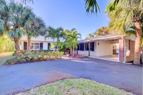 Hofman, 608 NE 8th Ave, Delray Beach, Florida 33483, image 2
