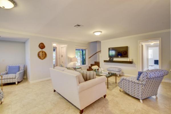 Hofman, 608 NE 8th Ave, Delray Beach, Florida 33483, image 1