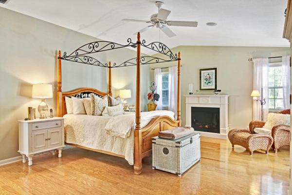Pennock Point Estates, 5641 Shirley Dr, Jupiter, Florida 33458, image 1