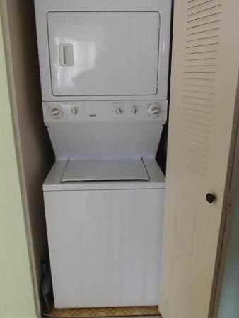 Midport Place, 1508 SE Royal Green Cir #201, Port St. Lucie, Florida 34952, image 1