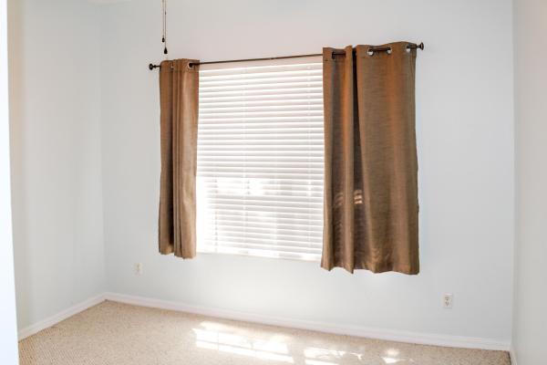 Lantern Key, 4946 Mallory St, Lake Worth, Florida 33463, image 1