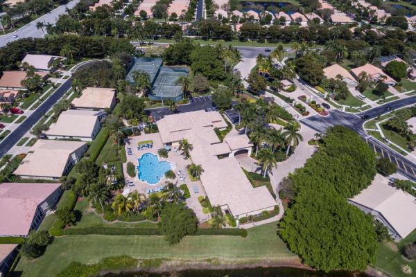 Lakeridge Falls, 7288 Amber Falls Ln, Boynton Beach, Florida 33437, image 1
