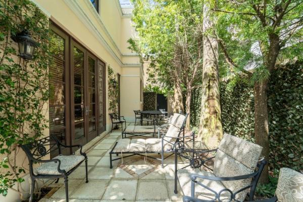 Ocean Colony Palm Beach, 133 Hammon Ave, Palm Beach, Florida 33480, image 2