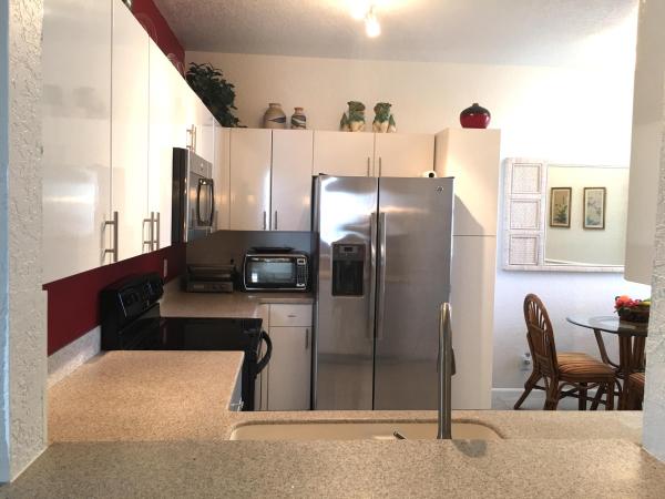 The Grove At Boynton Beach, 7930 Laina Ln #1, Boynton Beach, Florida 33437, image 2