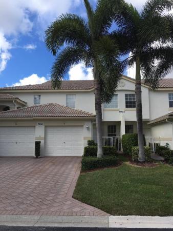 The Grove At Boynton Beach, 7930 Laina Ln #1, Boynton Beach, Florida 33437, image 1