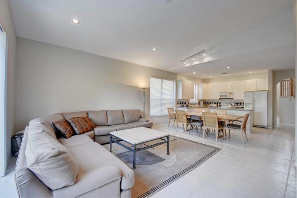 Mizner Pointe Of Boca Via Ancho, 8511 Via D Oro, Boca Raton, Florida 33433, image 1