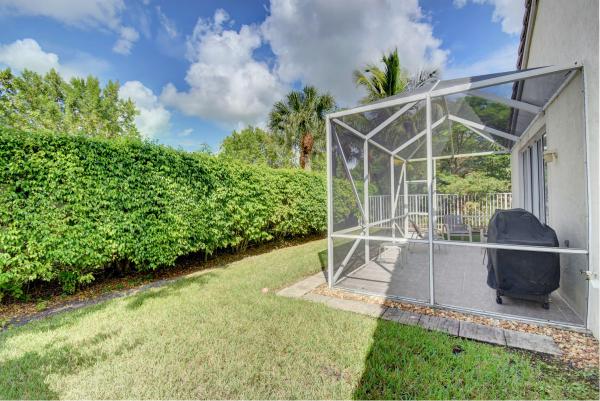 Mizner Pointe Of Boca Via Ancho, 8511 Via D Oro, Boca Raton, Florida 33433, image 3