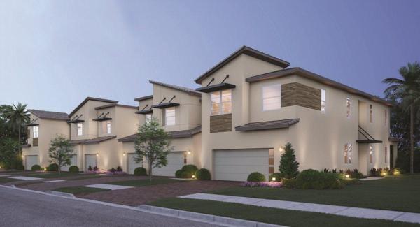 Andalucia, 9020 Kingsmoor Way, Lake Worth, Florida 33467, image 1